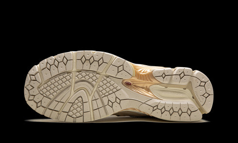 2002RD "Protection Pack - Sandstone"